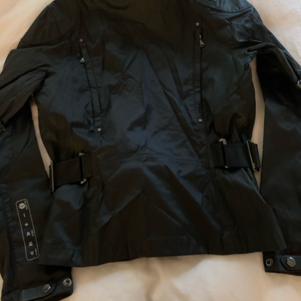 Woman”S Technology Jacket - image 3